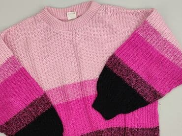 жіночі флісові кофти: Women`s sweater, size M (EU 38) — 1