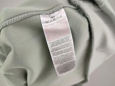 pic: Beloved, Bluza damska
, rozmiar L — 6