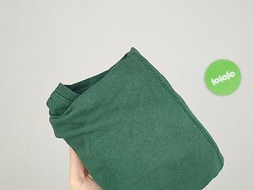 second hand: House, Women`s T-shirt, size S — 6