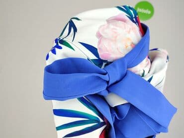 najlepsze sukienki: Sukienka damska, rozmiar XL — 4