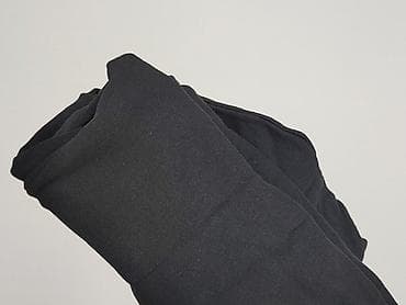 oversized t shirty pull and bear: Zara, T-shirt damski, rozmiar M — 5