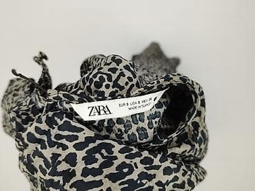 pit bull: Zara, Sukienka damska, rozmiar S — 4
