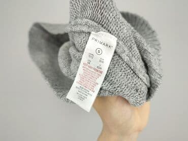 primark sweterek: Primark, Sweter damski, rozmiar S — 4