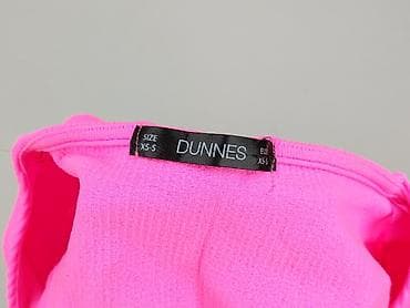dresy next: Dunnes, Топ жіночий, розмір XS — 5