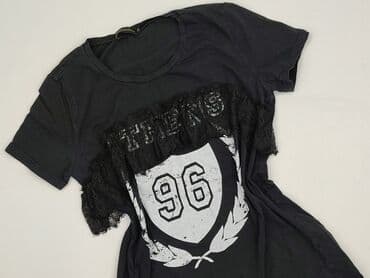 t shirty coco: Cocomore, T-shirt damski, rozmiar S — 1
