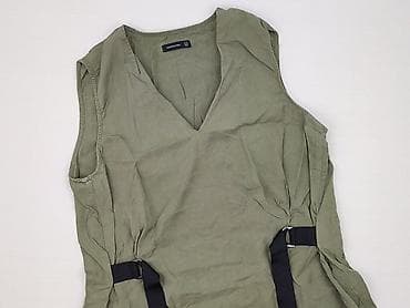 top marks: Reserved, Bluzka damska, rozmiar XL — 1