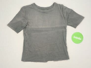 koszulka rolling stones sinsay: Sinsay, Футболка жіноча, розмір S — 3