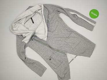 c a sweter: Dolce Vita, Kardigan damski, rozmiar L — 2