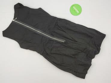 ta sukienka jest zbyt mała po angielsku: Atmosphere, Sukienka damska, M — 3