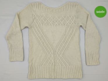 sweter wiedzmin: Sweter damski, rozmiar S — 2