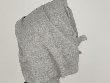 bluzki przeswitujace: Bluzka damska, rozmiar 3XL — 5