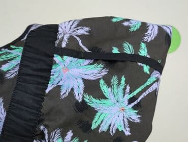 buty do pływania ccc: Decathlon, Szorty damskie, rozmiar M — 5