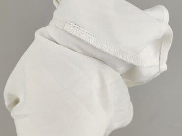 mohito biała bluzka koszulowa: Mohito, Koszula damska, rozmiar M — 5