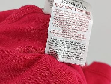 "wiskoza": Beloved, Golf damski, rozmiar M — 5