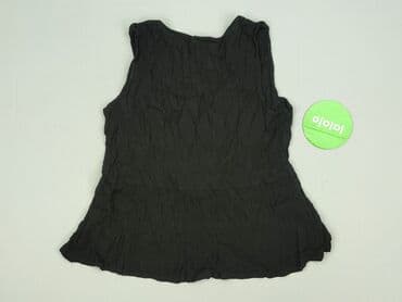 koszulka funkcyjna damska lidl: Lascana, Bluzka damska, S — 3