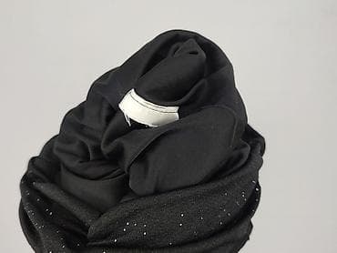modawi sklep: Amisu, Sukienka damska, rozmiar S — 5