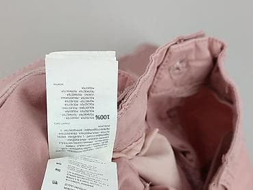 outlet mohito: Mohito, Spodnie materiałowe damskie, rozmiar S — 5