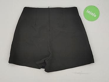 szorty rapha: Szorty damskie, rozmiar S — 3
