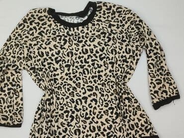 Bluzka damska, rozmiar M