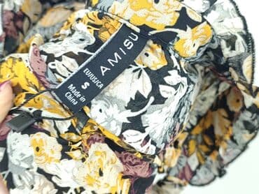 amisu marynarka: Amisu, Bluzka damska, S — 5