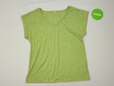 gant t shirty: T-shirt damski, rozmiar M — 3