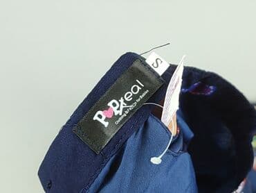 sukienki joom: Sukienka damska, rozmiar S — 5