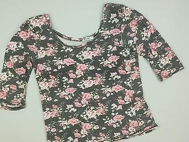 blue motion bluzka: Bluzka damska, rozmiar S — 1