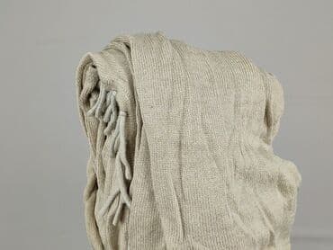 byolala kurtki zimowe: Julipa, Kardigan damski, rozmiar 3XL — 5