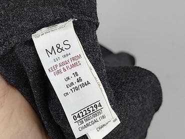 biustonosz marks: Marks & Spencer, Kardigan damski, rozmiar XL — 4