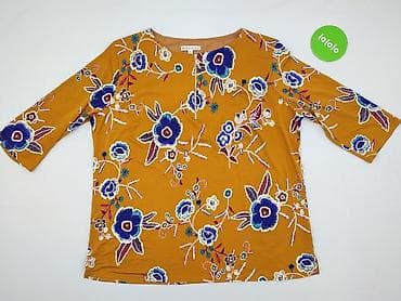 sonic bluzki: Bluzka damska, rozmiar 4XL — 2