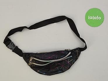 Bumbag, condition - Good — 2