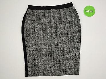 spódnica maxi: Cotton Club, Spódnica damska, rozmiar 2XL — 3