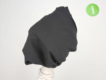 marynarki: Hennes, Marynarka damska, rozmiar S — 6