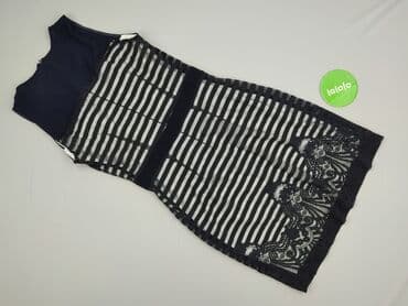 kapcie anna field: Anna Field, Sukienka damska, rozmiar XS — 3