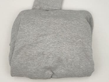 Women: H&M, Women`s hoodie, M — 7