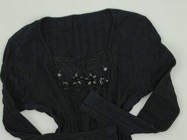 koszule sylwestrowe: Bluzka damska, rozmiar S — 1