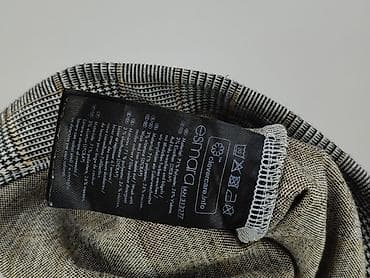 36 eu: Esmara, Spodnie materiałowe damskie, rozmiar M — 1