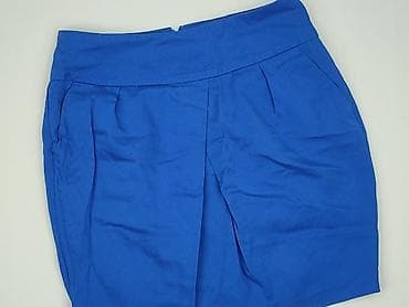 spódnice primark: Top Secret, Spódnica damska, rozmiar M — 1