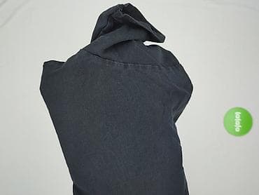 bluzy depeche mode: FB Sister, T-shirt damski, rozmiar 2XS — 5