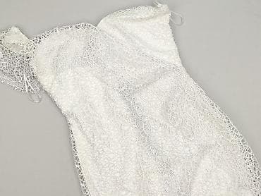 koszule windsor: Vesper, Sukienka damska, rozmiar S — 1