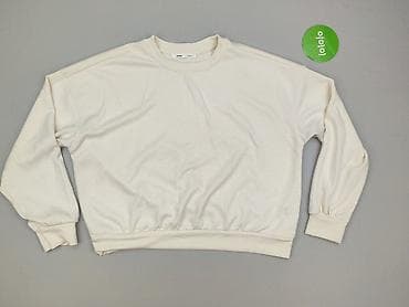 local heroes sweter: Sinsay, Bluza damska
, rozmiar L — 2