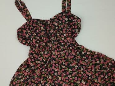 sukienki afunguard: Sukienka damska, rozmiar 2XL — 1