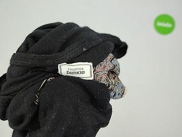 molo: Pimkie, T-shirt damski, rozmiar S — 4