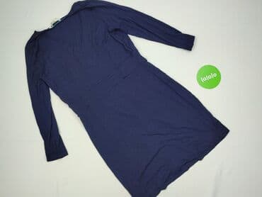 duże rozmiary ekskluzywne sukienki plus size: Boden, Sukienka damska, rozmiar L — 3