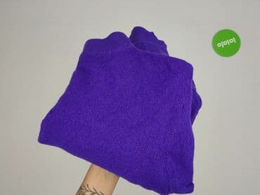 swetry: Sweter damski, rozmiar S — 4