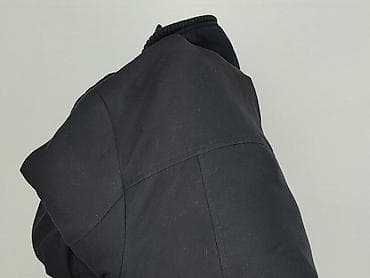 massimo kurtka: MAX, Płaszcz damski, rozmiar 5XL — 6