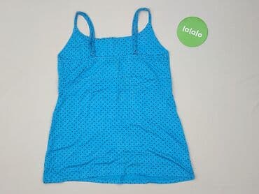 Women: Amisu, Women's blouse, size L (EU 40) — 3