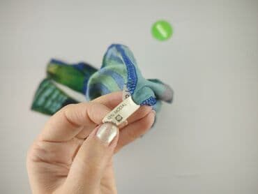 kapcie muminki: Sukienka damska, rozmiar 3XL — 7