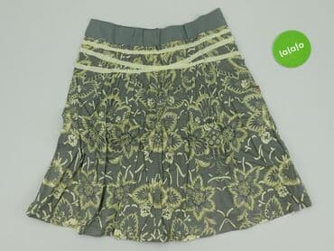 spódnice plisowane tiulowe czarne: Carry, Women`s skirt, size L (EU 40) — 2
