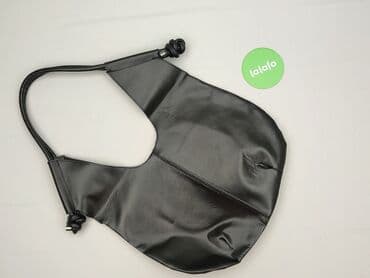 torebka: Torebka, stan - Bardzo dobry w lalafo.pl — 3 torebka: Torebka, stan - Bardzo dobry — 3